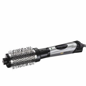 BaByliss PRO Ionic Thermal Brush - 50mm