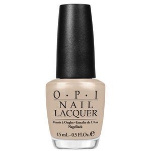 OPI Did You ‘Ear About Van Gogh? Nail Lacquer 15ml