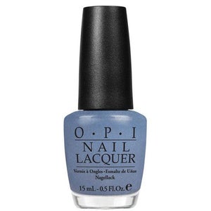 OPI I Don’t Give a Rotterdam! Nail Lacquer 15ml