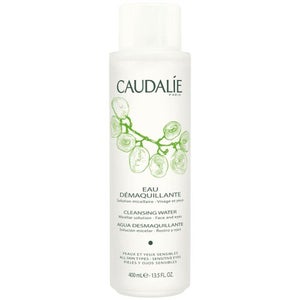 Caudalie Cleansing Water 400ml