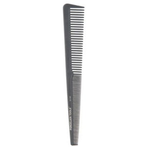 BaByliss Porcelain Small Barber Comb