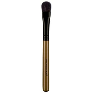 Japonesque Mineral Shadow Brush