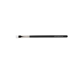Japonesque Pro Eyeliner Brush - Flat