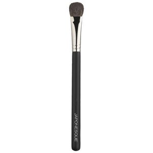 Japonesque Pro Eye Shadow Fluff Brush - Large