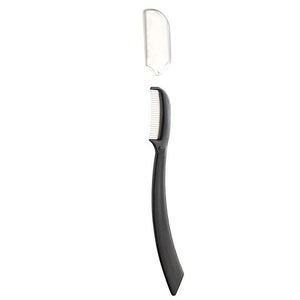 Japonesque Lash Definer Metal Comb
