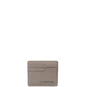Diesel Johnas Card Holder -  Monument