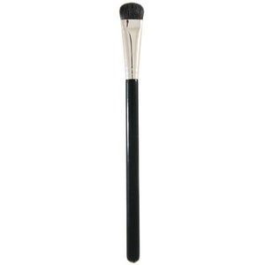 Japonesque HD Dual Sided Brush 130