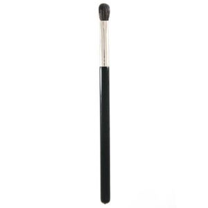 Japonesque HD Dual Sided Brush 140