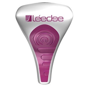 Le Edge Pink