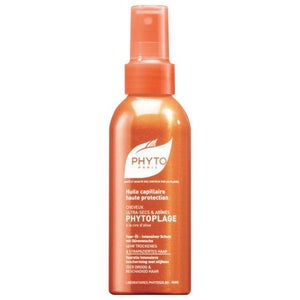 PHYTO PHYTOPLAGE SUN OIL (100ML)
