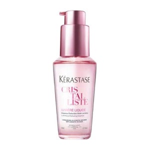 Kérastase Cristalliste Serum Lumiere (50ml)