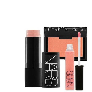 NARS Cosmetics Orgasm Cosmetics Kit