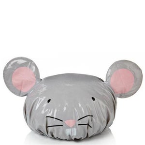 NPW Little Mouse Shower Cap