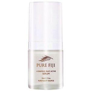 Pure Fiji Serum (30ml)