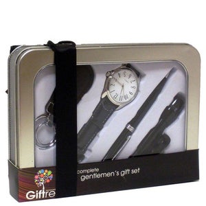 Gift Tree Male - Men's Gift Set
