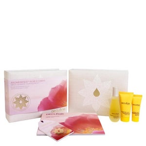 DECLÉOR Rose D'Orient Collection (3 Products)