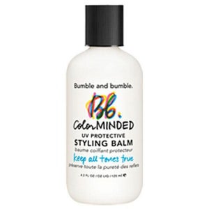 Bumble and bumble Color Minded Style Balm 125ml