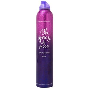 Bumble and bumble Spray de Mode 300ml