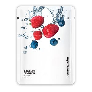 Myvitamins Complete Digestion