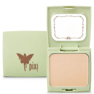 PIXI Flawless Beauty Powder