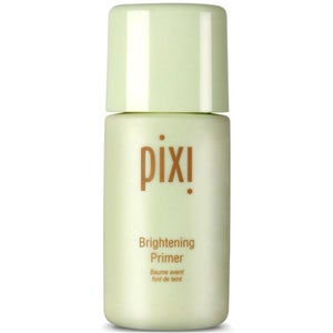 PIXI Brightening Primer No.1 Pearl Essence