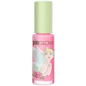 PIXI Fairytale Nail - Pirouette Pink