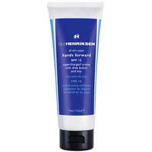 Ole Henriksen Hands Forward SPF15 (50ml)