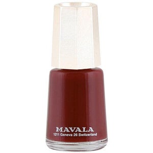 Mavala Roma Nail Colour (5ml)