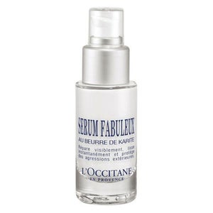 L'Occitane Shea Fabulous Serum (30ml)