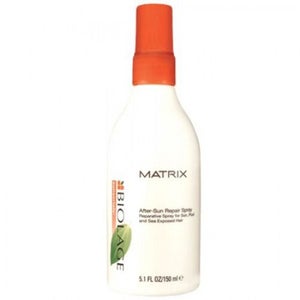 Matrix Biolage Sunsorials After-Sun Repair Spray (150ml)