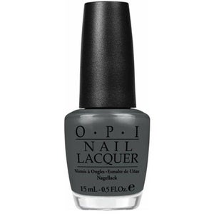 OPI Nein! Nein! Nein! Ok Fine! Nail Lacquer (15ml)
