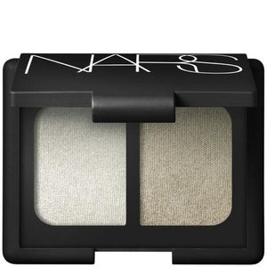 NARS Cosmetics Duo Eyeshadow - Vent Glace