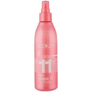 Redken Iron Shape 11 (150ml)