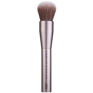 Urban Decay Good Karma Optical Blurring Brush