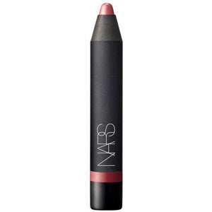 NARS Cosmetics Velvet Gloss Lip Pencil Deluxe Sample - New Lover
