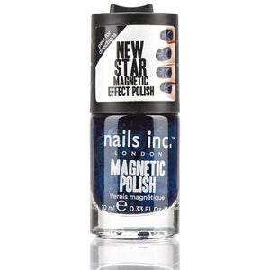 nails inc. Star Magnet - The Strand  (10ml)