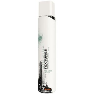 Fudge Textures Aerosol Rock Spray (204ml)