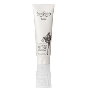 Percy & Reed Really Rather Radiant Colour and Shine Shampoo (250ml)