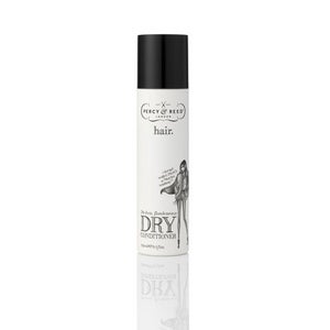 Percy & Reed No Fuss Flawlessness Dry Conditioner (150ml)