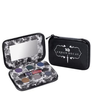 Urban Decay Dangerous Palette