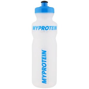 Myprotein My Protein Sports Bottle