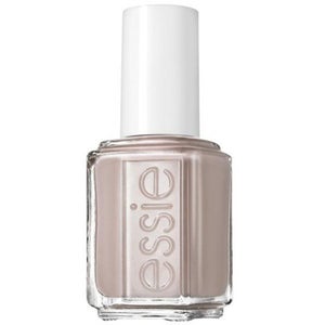 essie Miss Fancy Pants
