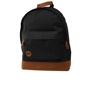 Mi-Pac Classic Backpack - Black