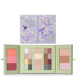PIXI Early Bird Kit