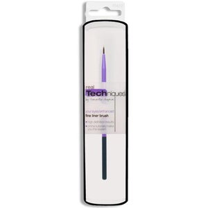 Real Techniques Fine Liner Brush