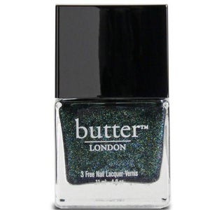 butter LONDON Jack the Lad 11ml