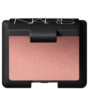 NARS Cosmetics Mini Blush - Orgasm (Free Gift)