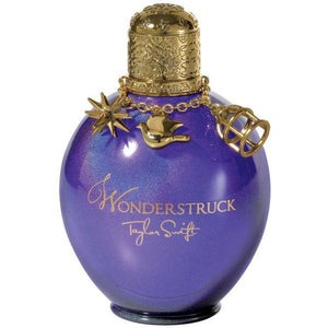 Taylor Swift Wonderstruck 30ml