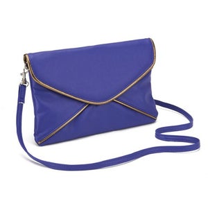 Paul Mitchell Clutch Bag (free gift)