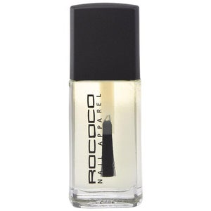 Rococo Essential Nail Oil